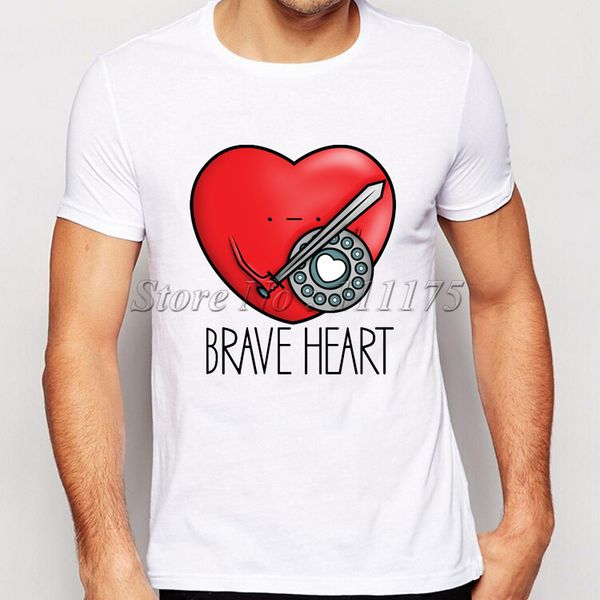 new arrivals men's fashion creative brave heart printed harajuku funny s hipster o neck cool sport hooded sweatshirt hoodie men t shir
new arrivals men's fashion creative brave heart printed harajuku funny s hipster o neck cool sport hooded sweatshirt hoodie men t shir