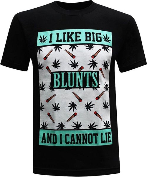 i like big blunts funny t shirt summer style t shirt tee t shirt summer style funny fashion plus size sport hooded sweatshirt hoodie
i like big blunts funny t shirt summer style t shirt tee t shirt summer style funny fashion plus size sport hooded sweatshirt hoodie
