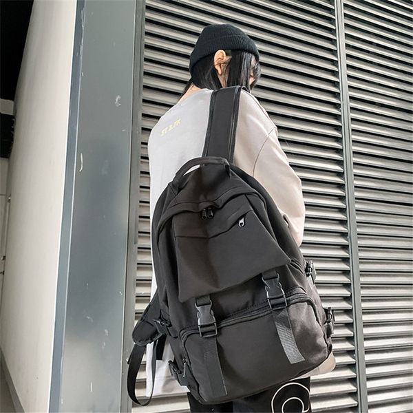 wholesale mens womens backpacks backpacks bags large capacity school bags travel bags fashion backpack 202101193v
wholesale mens womens backpacks backpacks bags large capacity school bags travel bags fashion backpack 202101193v