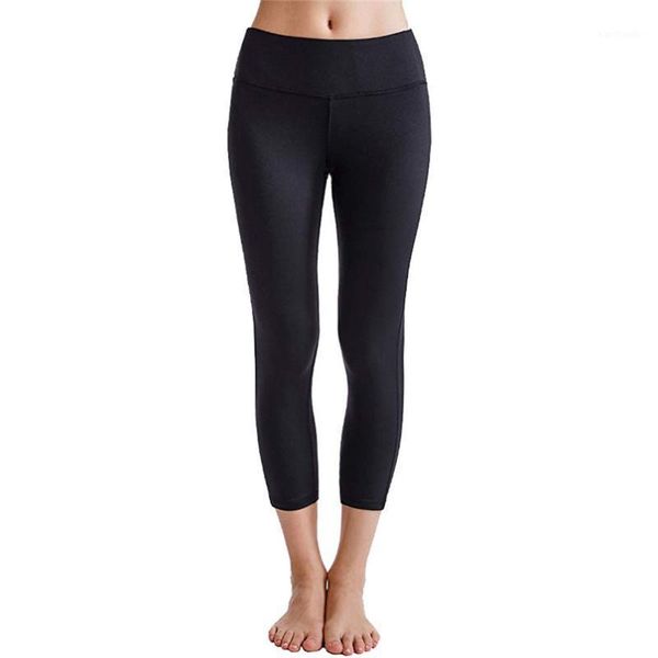 yoga outfits women capris solid power flex running sportswear workout leggings calf-length pants quick drying training trousers1, White;red
yoga outfits women capris solid power flex running sportswear workout leggings calf-length pants quick drying training trousers1, White;red