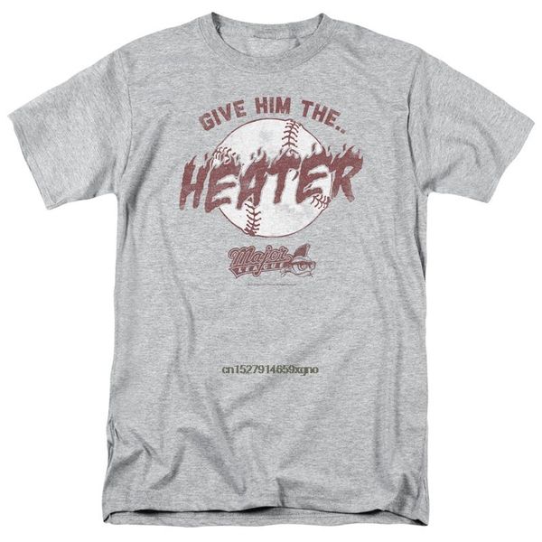2019 printed men t shirt cotton short sleeve the heater men's regular fit t-shirt women tshirt sport hooded sweatshirt hoodie
2019 printed men t shirt cotton short sleeve the heater men's regular fit t-shirt women tshirt sport hooded sweatshirt hoodie