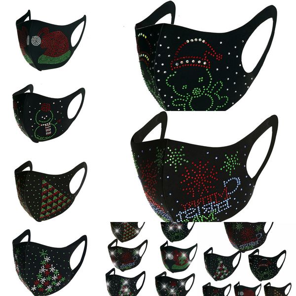 mask men women dust-proof bling face masks ear-mounted spring and summer boys girls diamond flashing luminous facemask 2 n3cbs
mask men women dust-proof bling face masks ear-mounted spring and summer boys girls diamond flashing luminous facemask 2 n3cbs