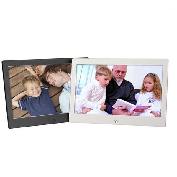 10 inch screen led backlight hd digital p frame electronic picture music movie full function good gift1
10 inch screen led backlight hd digital p frame electronic picture music movie full function good gift1