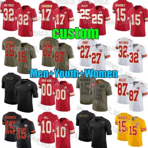 95 chris jones jerseys 88 tony gonzalez 48 nick keizer 55 frank clark custom kansas city chief 35 christian okoye len dawson 02, Black;red
95 chris jones jerseys 88 tony gonzalez 48 nick keizer 55 frank clark custom kansas city chief 35 christian okoye len dawson 02, Black;red