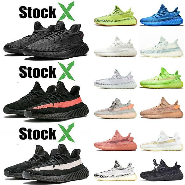 ss yezzy yezzys v2 350 boost 2020 wholesale men kanye west 3m tennis shoes designer for women running shoes black angle wh, Blue
ss yezzy yezzys v2 350 boost 2020 wholesale men kanye west 3m tennis shoes designer for women running shoes black angle wh, Blue