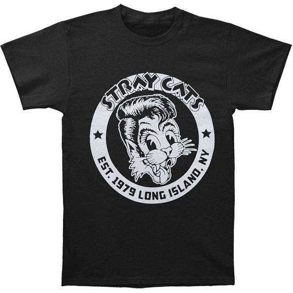 fashion mens stray cats established 1979 slim fit graphic printed black men short sleeve round neck hoodie designers t shirts sweatshirt
fashion mens stray cats established 1979 slim fit graphic printed black men short sleeve round neck hoodie designers t shirts sweatshirt