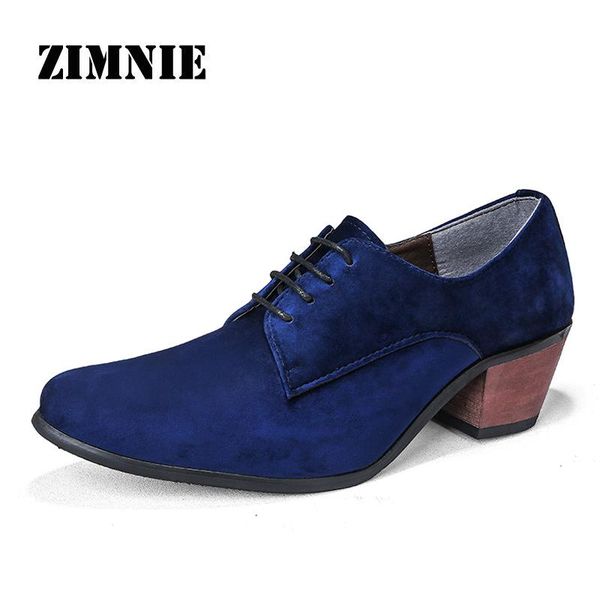 zimnie 2020 new designer shoes men footwear wedding shoes men italian style fashion mens party formal dress, Black
zimnie 2020 new designer shoes men footwear wedding shoes men italian style fashion mens party formal dress, Black