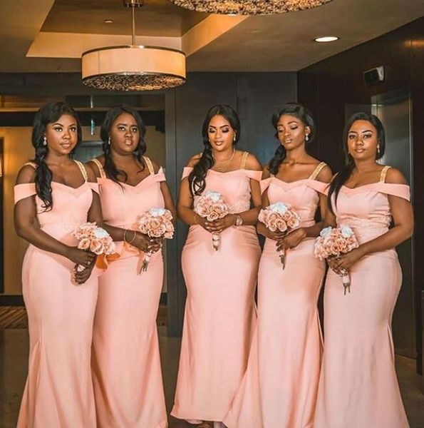 pink bridesmaid dresses fashion off -shoulder spaghetti maid of honor dresses wedding party dress l179, White;pink
pink bridesmaid dresses fashion off -shoulder spaghetti maid of honor dresses wedding party dress l179, White;pink