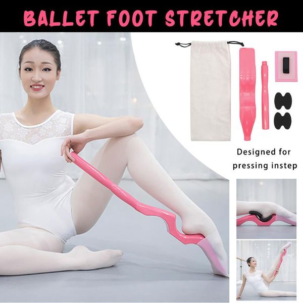 accessories dance instep pressure artifact ballet foot press stretchers professional training shaping tools
accessories dance instep pressure artifact ballet foot press stretchers professional training shaping tools