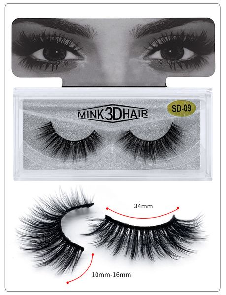 mink false eyelashes wholesale false lashes natural false eyelashes long set faux cils bulk makeup wholesale lashes different style
mink false eyelashes wholesale false lashes natural false eyelashes long set faux cils bulk makeup wholesale lashes different style