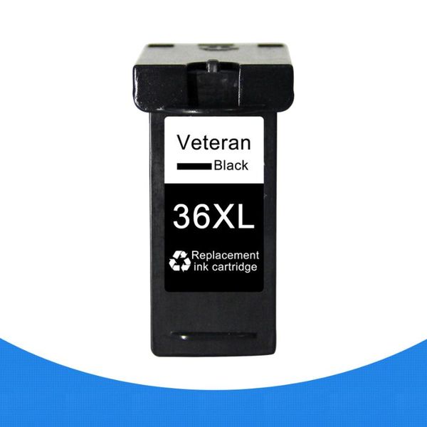 ink cartridges veteran 36xl 37xl cartridge for lexmark 36 37 x3650 x4650 x5650 x5650es x6650 x6675 z2420 printer
ink cartridges veteran 36xl 37xl cartridge for lexmark 36 37 x3650 x4650 x5650 x5650es x6650 x6675 z2420 printer