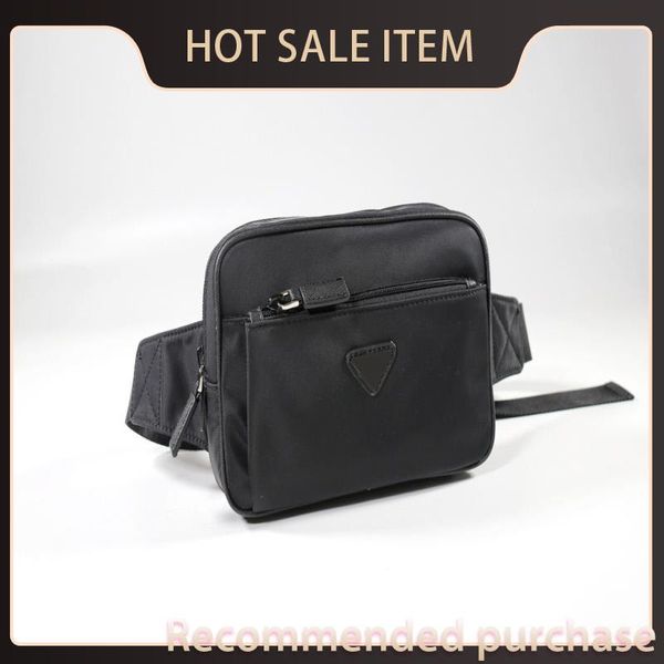 luxury women chest men style bag designer womens backpacks designer for men and bags waist dgcpk
luxury women chest men style bag designer womens backpacks designer for men and bags waist dgcpk