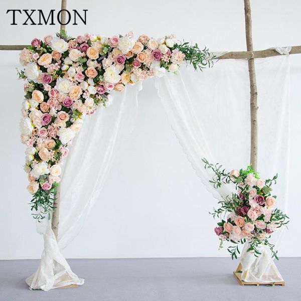 wedding decoration props new row flower simulation silk flower row wedding l decoration p studio pgraphy background1
wedding decoration props new row flower simulation silk flower row wedding l decoration p studio pgraphy background1