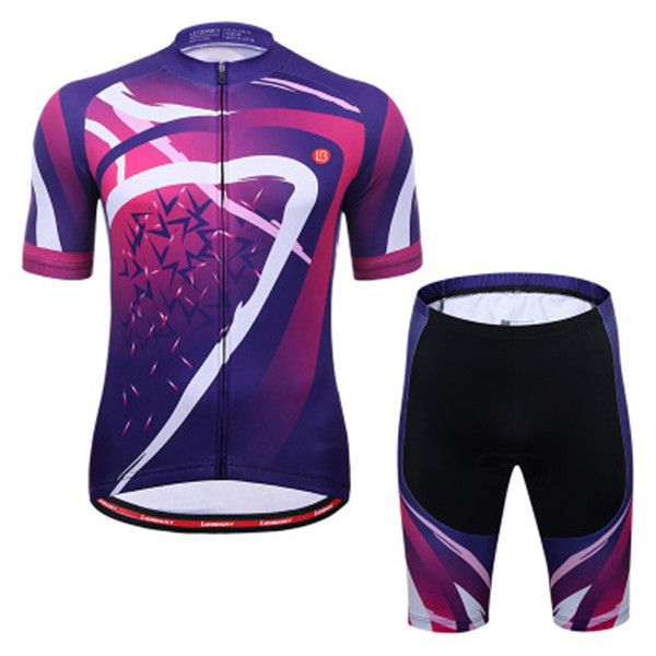 summer cycling jersey set bike clothing breathable mtb bicycle cycling clothing mountain bike wear clothes maillot ropa ciclismo, Black;red
summer cycling jersey set bike clothing breathable mtb bicycle cycling clothing mountain bike wear clothes maillot ropa ciclismo, Black;red