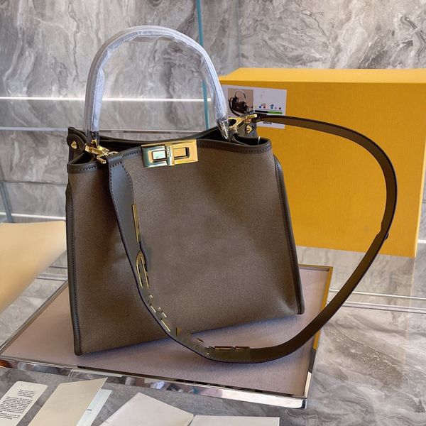 global ladies original single tote bag fashion messenger bag new luxury shoulder bag ing, Black
global ladies original single tote bag fashion messenger bag new luxury shoulder bag ing, Black