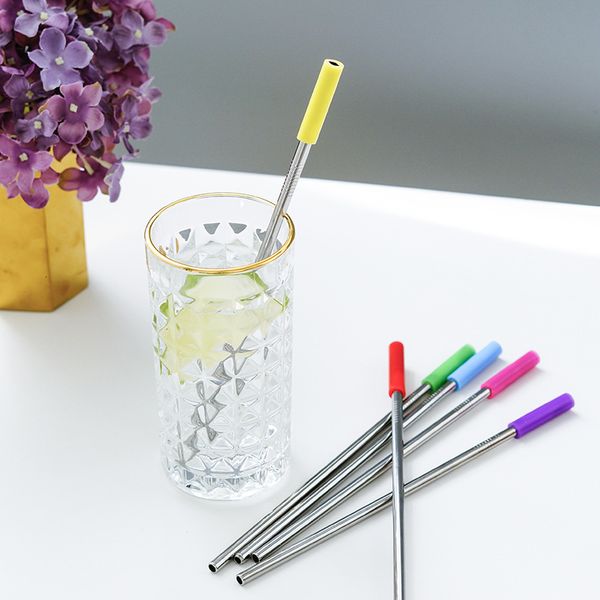 bar 100pcs/lo steel teeth shockproof silicone stainless reusable 6mm straw sleeve protector accessories
bar 100pcs/lo steel teeth shockproof silicone stainless reusable 6mm straw sleeve protector accessories