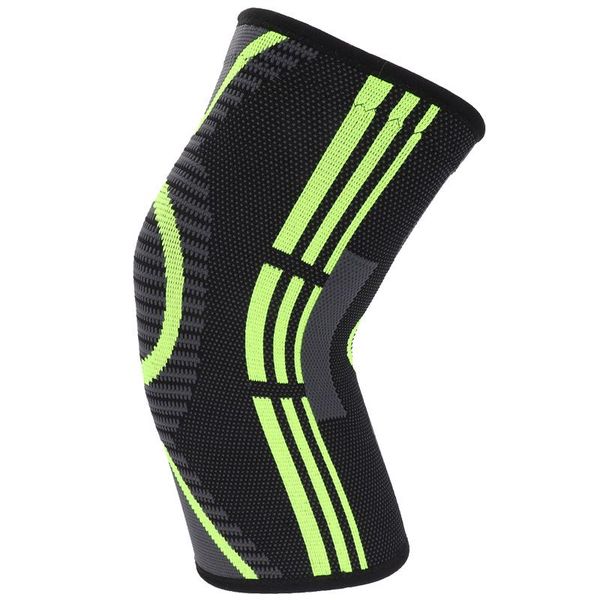 coyoco sport knee support brace 1 pcs green pattern kneepad knee warm protector for joint pain relief and injury recovery black sqcchf
coyoco sport knee support brace 1 pcs green pattern kneepad knee warm protector for joint pain relief and injury recovery black sqcchf
