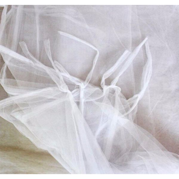 1pcs moustiquaire canopy white four corner post student canopy bed mosquito net netting queen k wmtqsj item_home
1pcs moustiquaire canopy white four corner post student canopy bed mosquito net netting queen k wmtqsj item_home