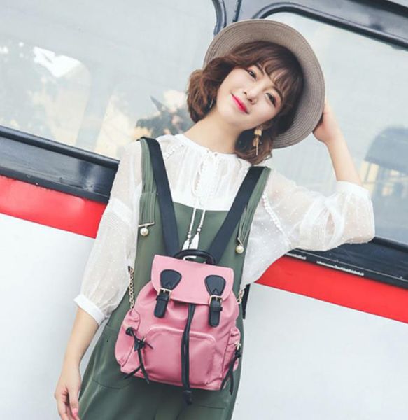 new arrival student backpacks for teenage girls preppy style designer new fashion school canvas brand female backpacks bags
new arrival student backpacks for teenage girls preppy style designer new fashion school canvas brand female backpacks bags