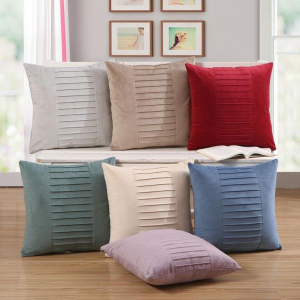 plush pillowcase soft fur furry cushion cover 45x45cm stripped waist throw pillow cover pillow case car sofa living room decor
plush pillowcase soft fur furry cushion cover 45x45cm stripped waist throw pillow cover pillow case car sofa living room decor