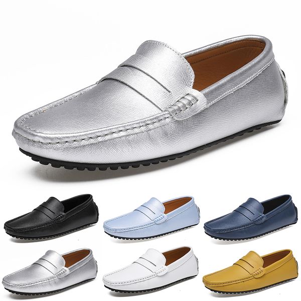 non-brand men runnings shoes purple blacks whites greys navys blue sliver wholesale mens trainer sneaker outdoor jogging walking 40-45
non-brand men runnings shoes purple blacks whites greys navys blue sliver wholesale mens trainer sneaker outdoor jogging walking 40-45