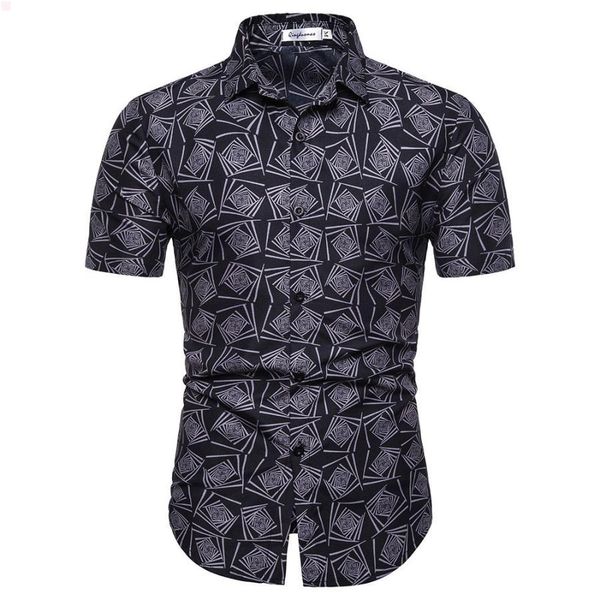 fashion designers clothes for men tshirt homme t shirts originality crop 2021 mens polo shirt new shirt mens zs442, White;black
fashion designers clothes for men tshirt homme t shirts originality crop 2021 mens polo shirt new shirt mens zs442, White;black