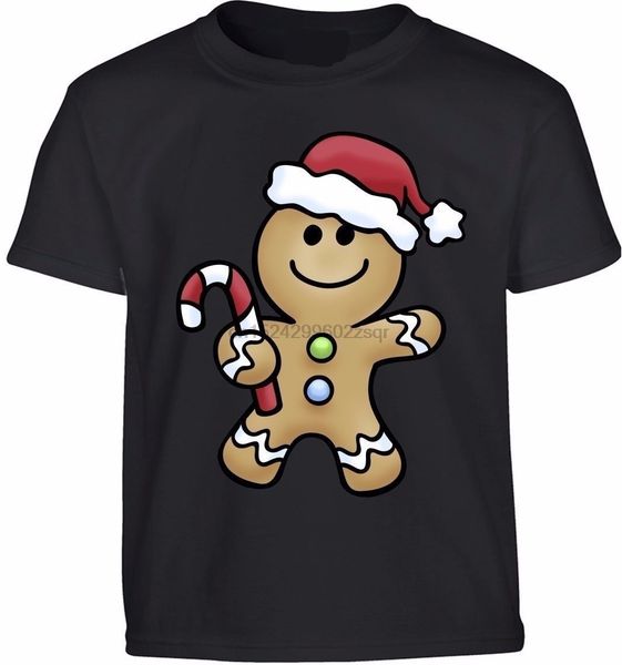 santa gingerbread man shrek cookie men's t-shirt christmas new year gift present sport hooded sweatshirt hoodie
santa gingerbread man shrek cookie men's t-shirt christmas new year gift present sport hooded sweatshirt hoodie