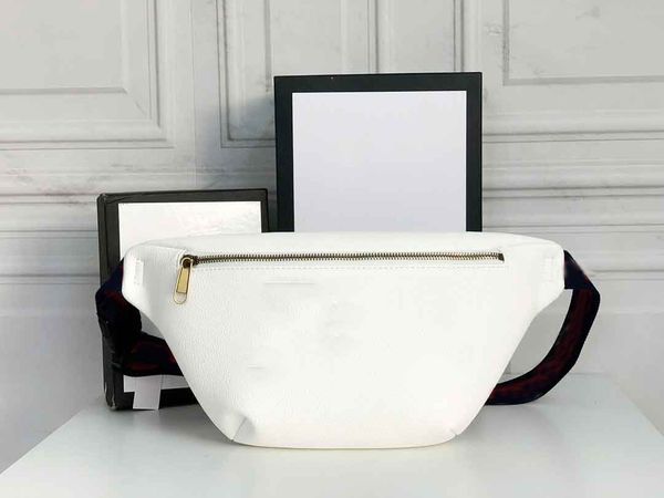 stylish men's bags 20aw new arrival bag designers casual women waist bags fashion appears extravagant bag style 2 color available
stylish men's bags 20aw new arrival bag designers casual women waist bags fashion appears extravagant bag style 2 color available