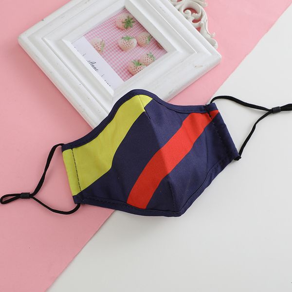 pm2.5 cotton 3 layer factory dustproof mouth cover reusable washable fashion designer face masks hhc1265 6 p2r2d
pm2.5 cotton 3 layer factory dustproof mouth cover reusable washable fashion designer face masks hhc1265 6 p2r2d