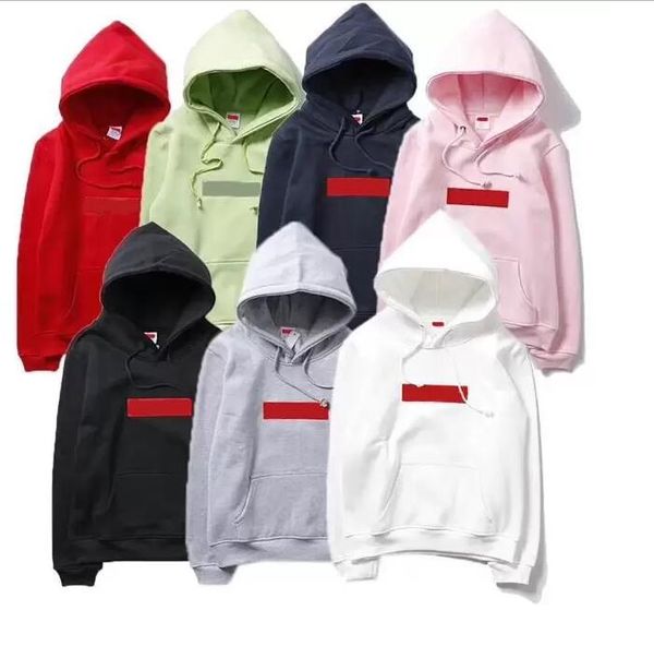 famous mens plush hoodies classic printed o-neck hooded streetwear fashion men women hip hop long sleeve couples hoodi multi-color pullover, Black
famous mens plush hoodies classic printed o-neck hooded streetwear fashion men women hip hop long sleeve couples hoodi multi-color pullover, Black