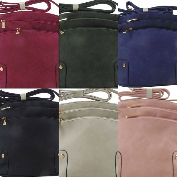 lrf9y postman 2020diophy new lightweight bags bag square messenger small square bagwomen's small bag go8e0
lrf9y postman 2020diophy new lightweight bags bag square messenger small square bagwomen's small bag go8e0