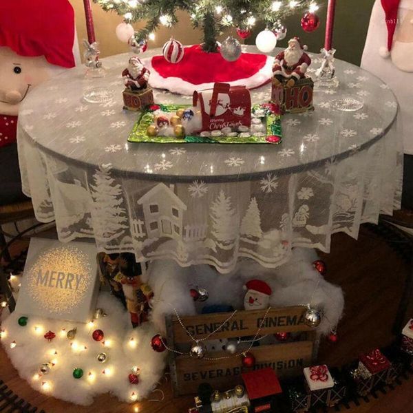 christmas tablecloth red lace table cloth vintage xmas party catering dining floral tablecloth home decor xmas decor table cover1
christmas tablecloth red lace table cloth vintage xmas party catering dining floral tablecloth home decor xmas decor table cover1