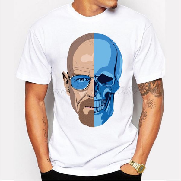 2019 breaking bad гейзенберга конструкции черепа мужская майка hipster топы мужские печатается с коротким рукавом тройники спорта с капюшоно
2019 breaking bad гейзенберга конструкции черепа мужская майка hipster топы мужские печатается с коротким рукавом тройники спорта с капюшоно