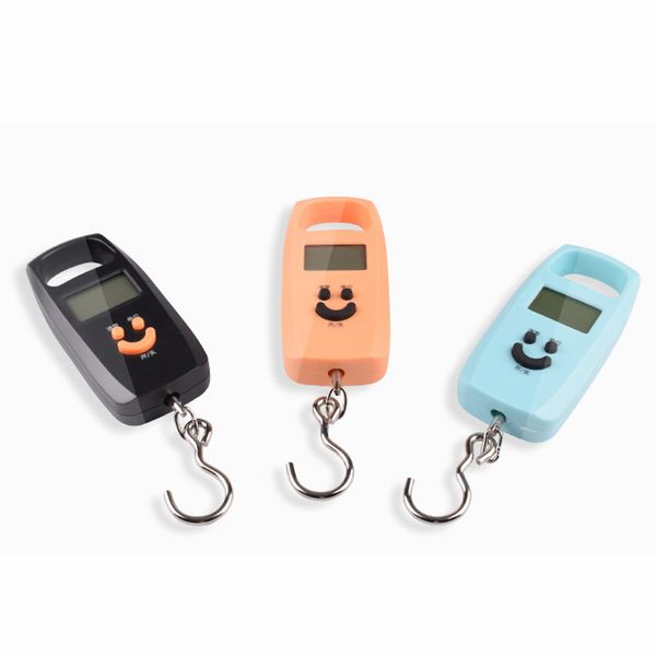 mini digital scale portable electronic scale steelyard weight balance suitcase travel bag hanging hook pocket scale vt1922
mini digital scale portable electronic scale steelyard weight balance suitcase travel bag hanging hook pocket scale vt1922