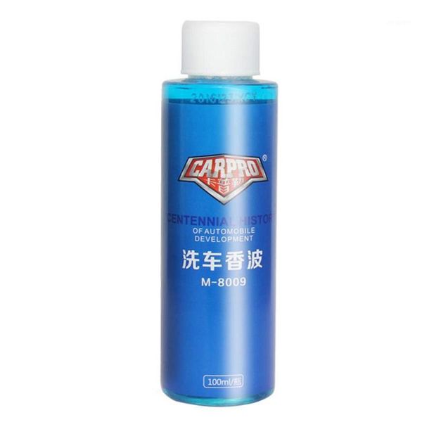 car polishers 100ml washing liquid houseware glass the polishing booth shampoo cleanning tools1
car polishers 100ml washing liquid houseware glass the polishing booth shampoo cleanning tools1