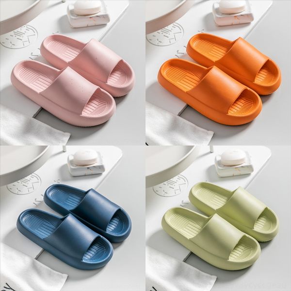 tv6 fashion designer casual child for slippers women's men and women, summer beach slides, slipper sandals, with, Black
tv6 fashion designer casual child for slippers women's men and women, summer beach slides, slipper sandals, with, Black