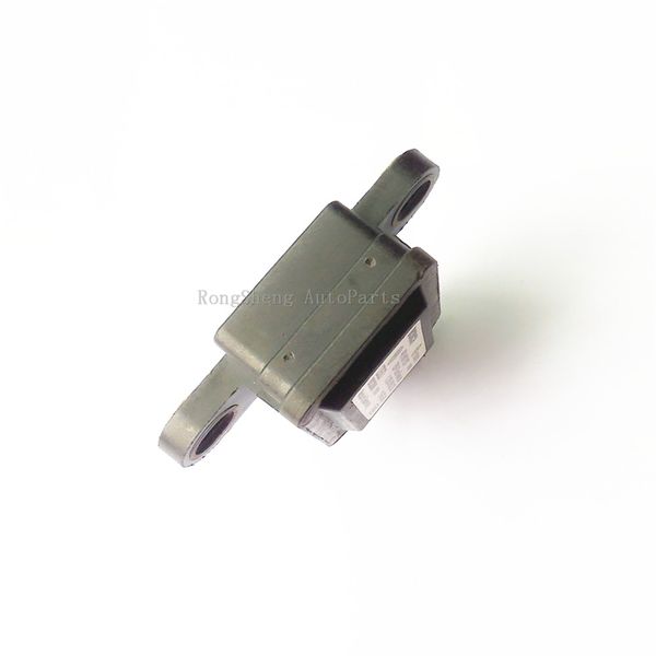 for volkswagen-audi yaw rate sensor 4f0907637,4f0 907 637,0 265 005 278,0265005278 
for volkswagen-audi yaw rate sensor 4f0907637,4f0 907 637,0 265 005 278,0265005278