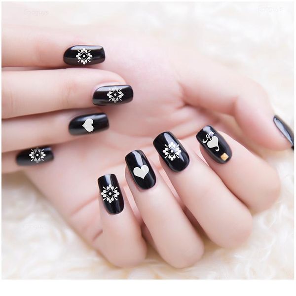 nail art stamping template marble striped picture print love rose image stamp plates uv gel polish ink transfer stencil qylgfh
nail art stamping template marble striped picture print love rose image stamp plates uv gel polish ink transfer stencil qylgfh