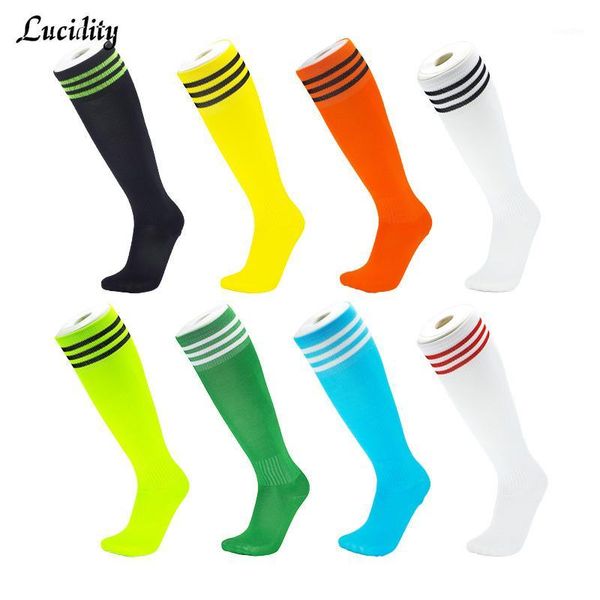 1pairs/lot=2pieces spring summer polyester cotton long tube socks fashion male knees striped three bar socks casual men1, Black
1pairs/lot=2pieces spring summer polyester cotton long tube socks fashion male knees striped three bar socks casual men1, Black