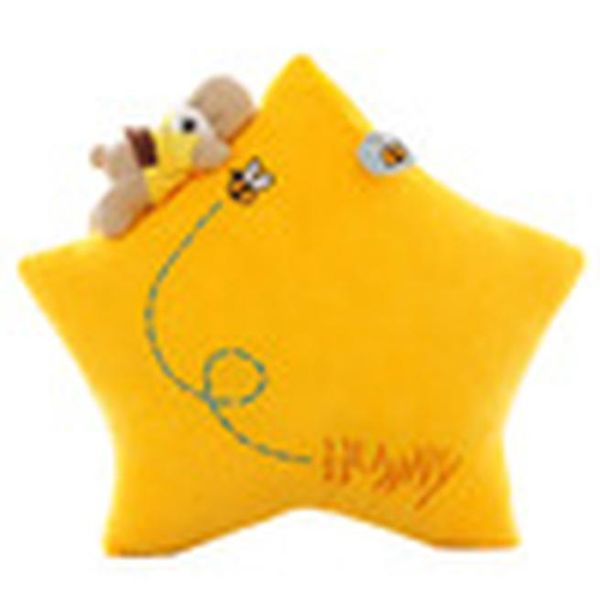 1pc 40cm cartoon cushion plush pillow car decoration soft pillow plush toys cushion soft toy for kid girl's gift jlllwd
1pc 40cm cartoon cushion plush pillow car decoration soft pillow plush toys cushion soft toy for kid girl's gift jlllwd