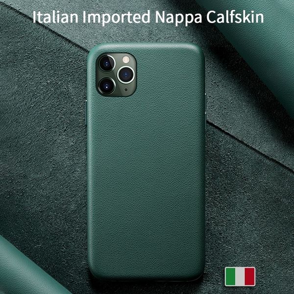 sancore для iphone 11 12 pro max телефон nappa футляр из натуральной кожи защитный чехол бизнес premium luxury shell mini
sancore для iphone 11 12 pro max телефон nappa футляр из натуральной кожи защитный чехол бизнес premium luxury shell mini