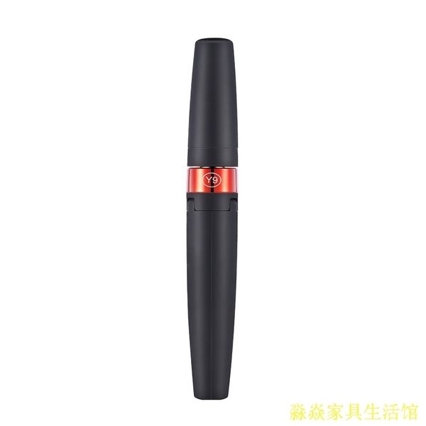 43fgintegrated new bluetooth stick artifact mobile phone universal y9 tripod self timer
43fgintegrated new bluetooth stick artifact mobile phone universal y9 tripod self timer