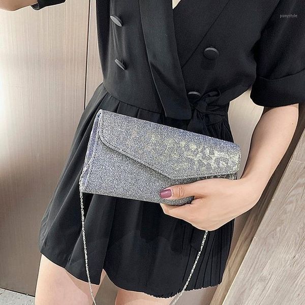 evening bags 2021 shoulder bag ladies solid color shiny banquet casual fashion luxury messenger ladies1
evening bags 2021 shoulder bag ladies solid color shiny banquet casual fashion luxury messenger ladies1