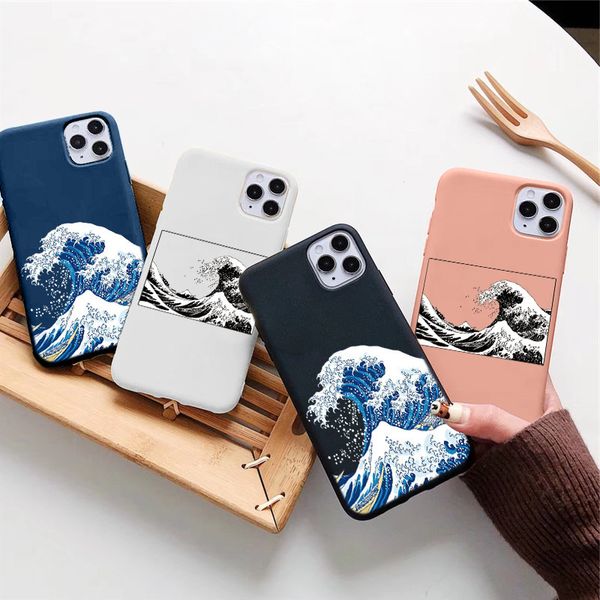the big wave of kanagawa cover for xiaomi redmi s max 8t 7 8 9a 8a 7a mi note 10 ultra 9t poco f2 pro a3 9 lite case
the big wave of kanagawa cover for xiaomi redmi s max 8t 7 8 9a 8a 7a mi note 10 ultra 9t poco f2 pro a3 9 lite case