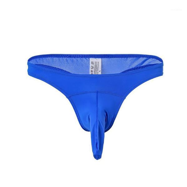men's panties thongs elephant nose separation comfortable low-rise thongs ice silk gun separation men's panties thon1, Black;white
men's panties thongs elephant nose separation comfortable low-rise thongs ice silk gun separation men's panties thon1, Black;white