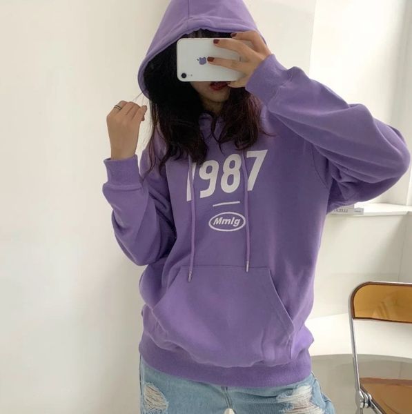 mf4ki пятицветной 87mm свитер 1987mmlg hoodie свободных пальто пуловера hoodie пуловер любители пальто и мужчин печататься женщинами qkzw6, Black
mf4ki пятицветной 87mm свитер 1987mmlg hoodie свободных пальто пуловера hoodie пуловер любители пальто и мужчин печататься женщинами qkzw6, Black