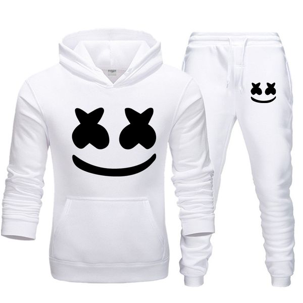fashion skateboard hoodies sweatshirts 2020 men's casual autumn clothes oversize hip hop streetwear
fashion skateboard hoodies sweatshirts 2020 men's casual autumn clothes oversize hip hop streetwear