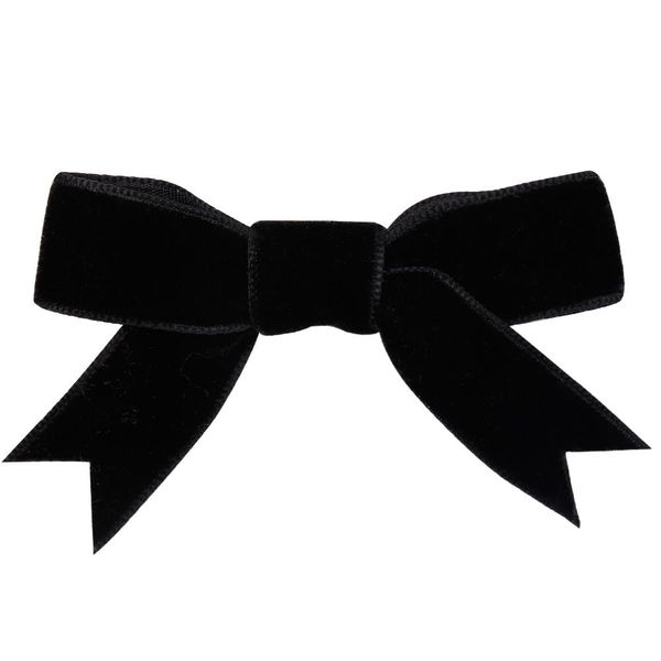 korean 3 cn mini for knot fashion women clips handmade hair kids pcs velvet 2 girls accessories barrettes bows bbyevk lipper, Black;brown
korean 3 cn mini for knot fashion women clips handmade hair kids pcs velvet 2 girls accessories barrettes bows bbyevk lipper, Black;brown