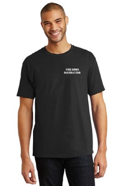firearms instructor shirt work employee official range black new fashion loose clothes tees sport hooded sweatshirt hoodie t shirt
firearms instructor shirt work employee official range black new fashion loose clothes tees sport hooded sweatshirt hoodie t shirt