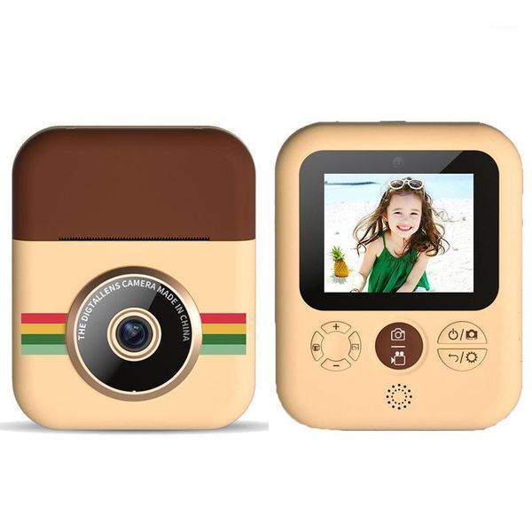 digital cameras children camera instant print for kids 1080p hd video po with 3 rolls thermal paper child1
digital cameras children camera instant print for kids 1080p hd video po with 3 rolls thermal paper child1